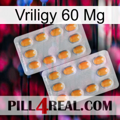 Vriligy 60Mg cialis4